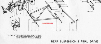 early manual.JPG and 